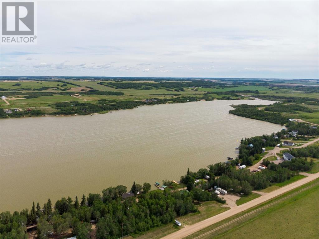 26 Perch Lake, Perch Lake, Saskatchewan  S0M 2G0 - Photo 32 - A2065552