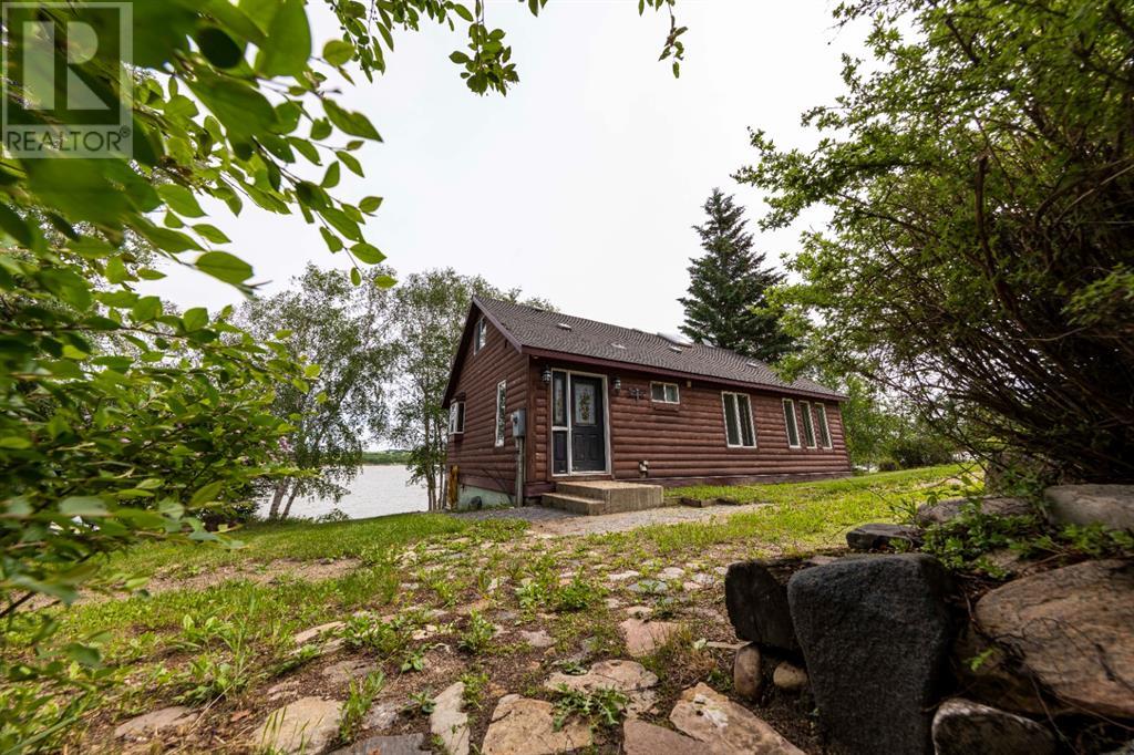 26 PERCH LAKE, perch lake, Saskatchewan