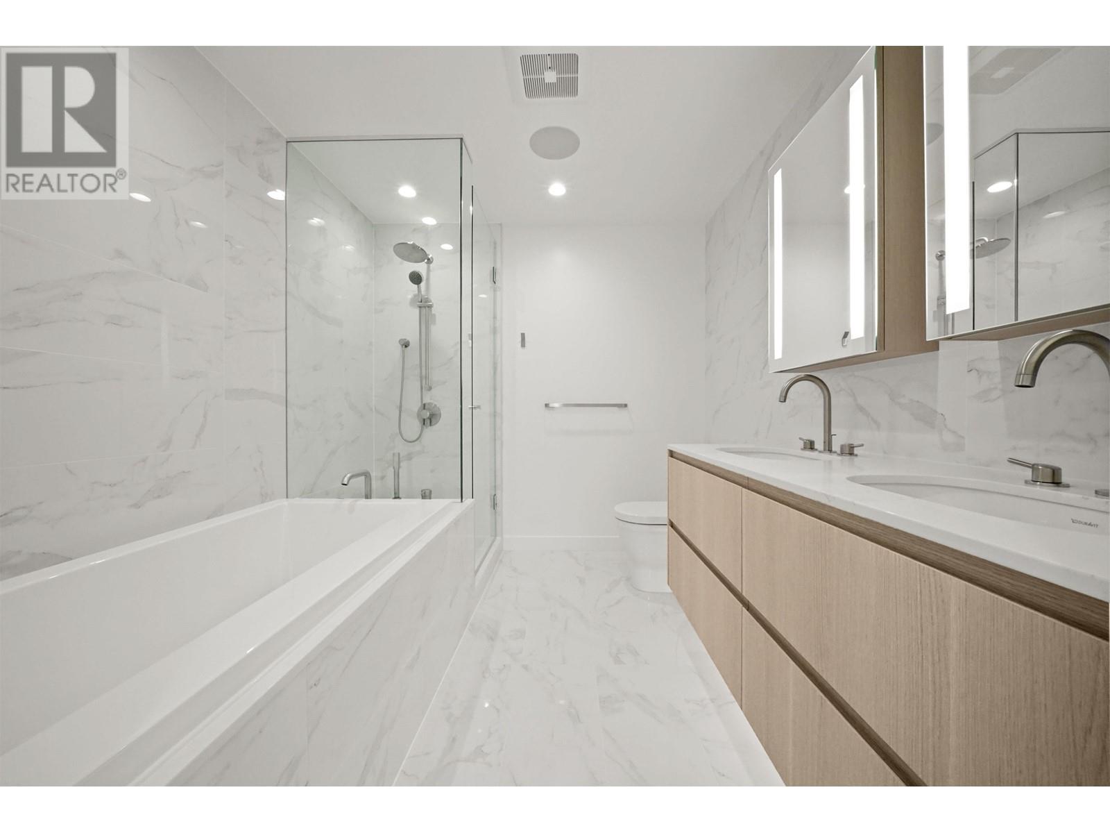 1008 6811 Pearson Way, Richmond, British Columbia  V7C 0E7 - Photo 11 - R2799377