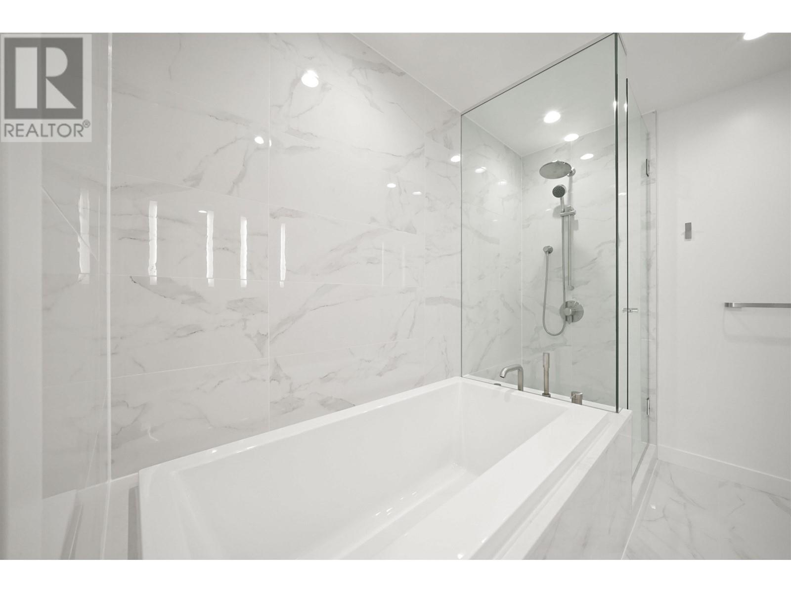 1008 6811 Pearson Way, Richmond, British Columbia  V7C 0E7 - Photo 12 - R2799377