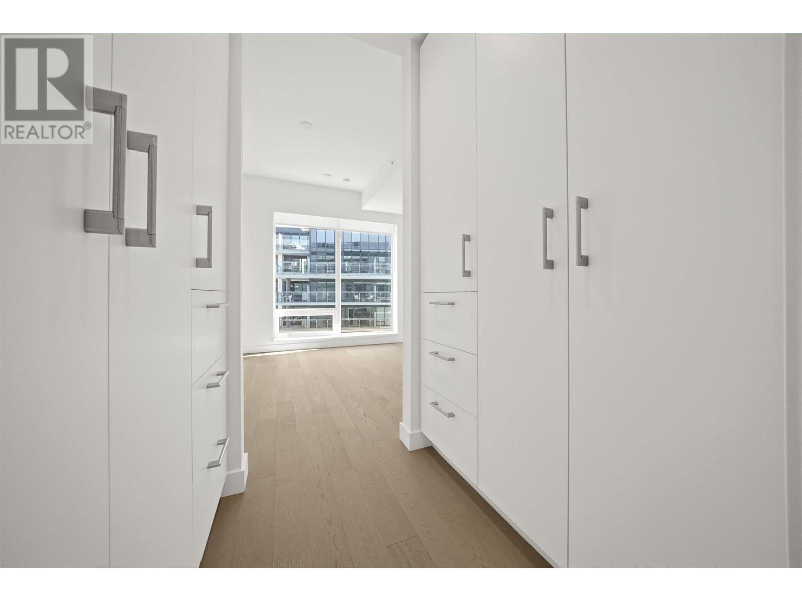 1008 6811 Pearson Way, Richmond, British Columbia  V7C 0E7 - Photo 14 - R2799377