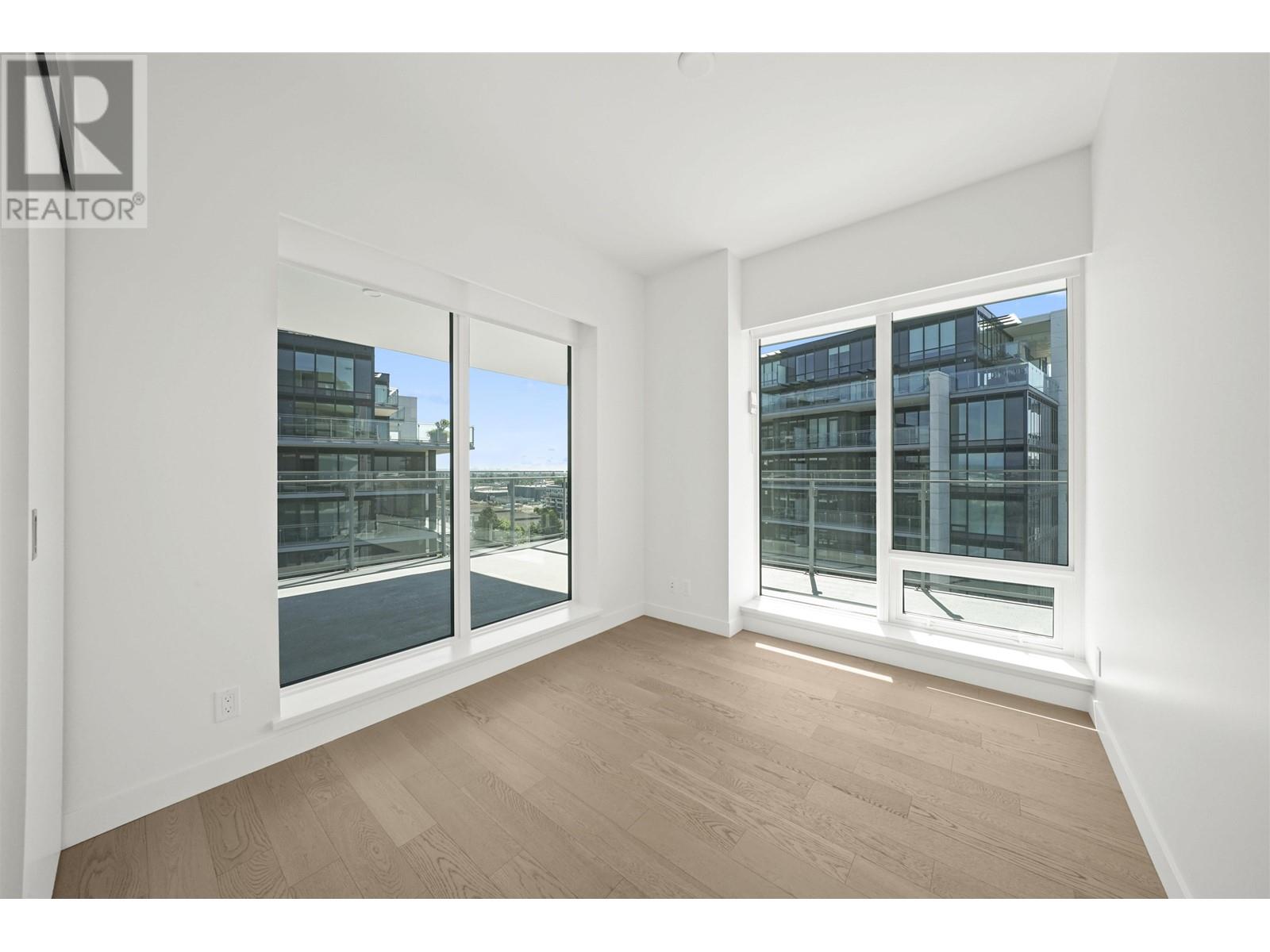 1008 6811 Pearson Way, Richmond, British Columbia  V7C 0E7 - Photo 15 - R2799377