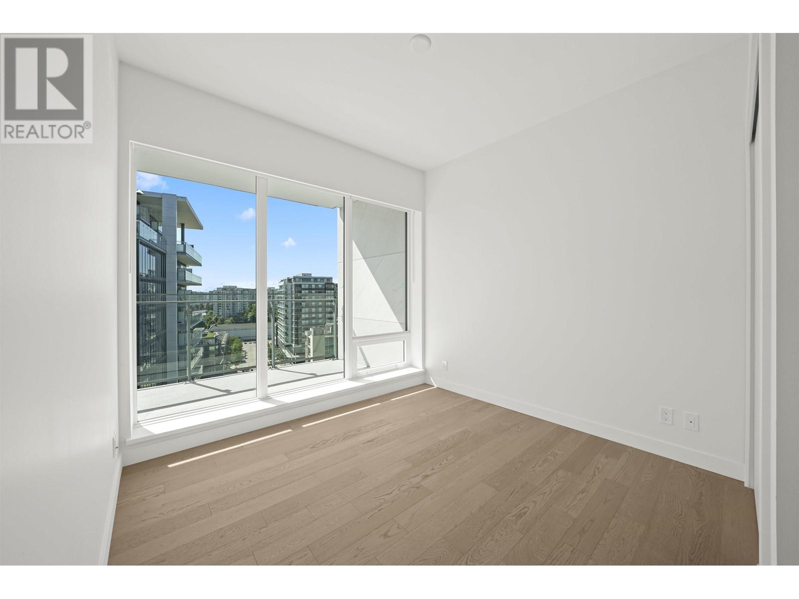 1008 6811 Pearson Way, Richmond, British Columbia  V7C 0E7 - Photo 16 - R2799377