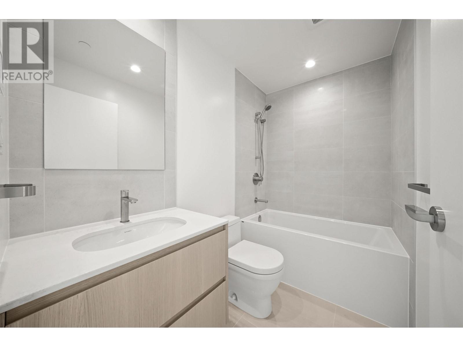 1008 6811 Pearson Way, Richmond, British Columbia  V7C 0E7 - Photo 17 - R2799377