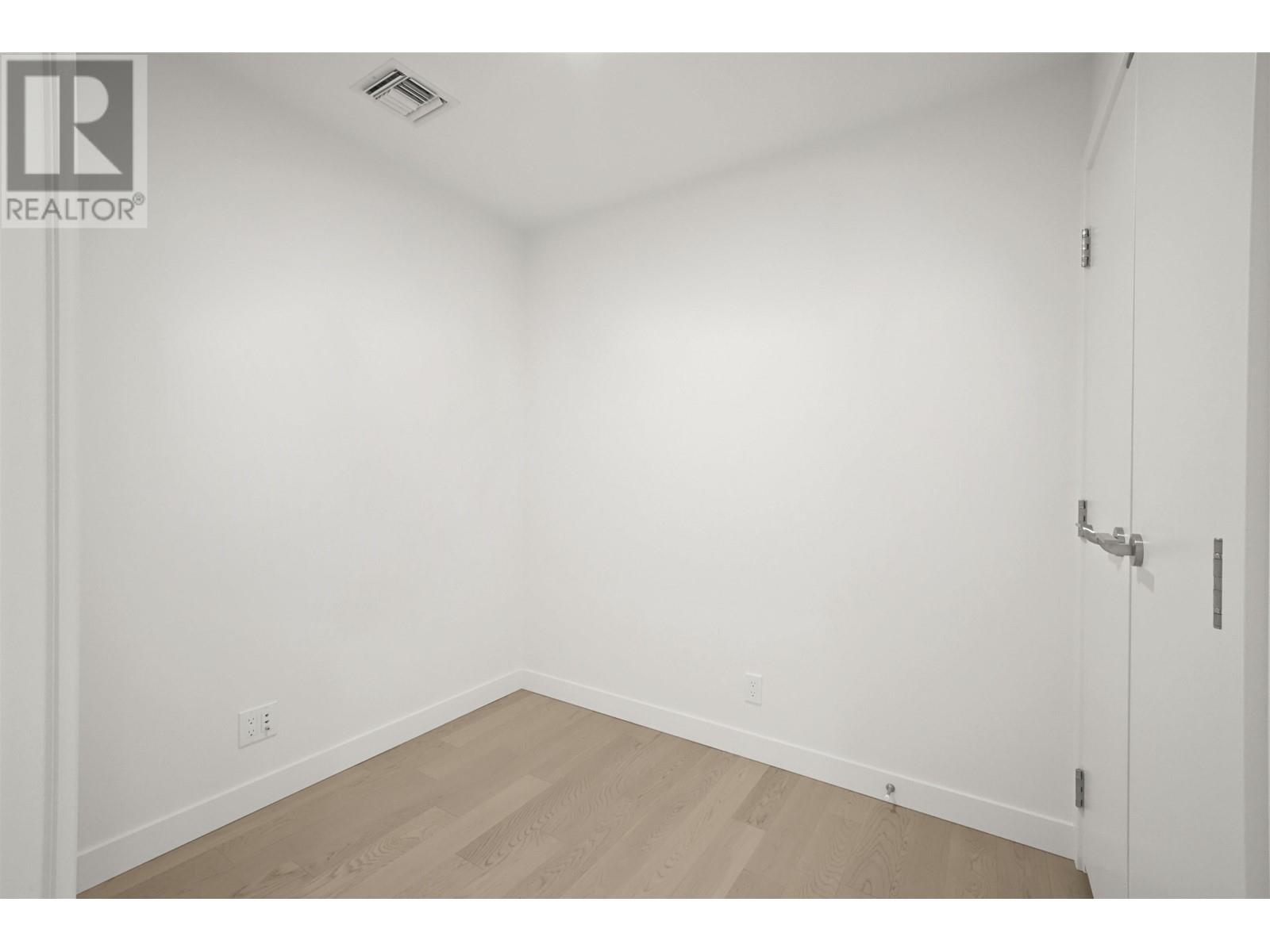 1008 6811 Pearson Way, Richmond, British Columbia  V7C 0E7 - Photo 18 - R2799377