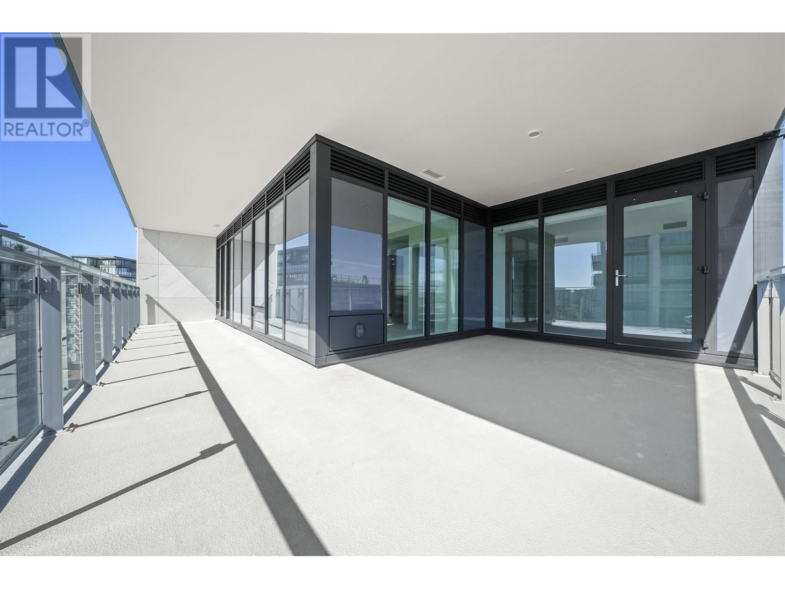 1008 6811 Pearson Way, Richmond, British Columbia  V7C 0E7 - Photo 20 - R2799377
