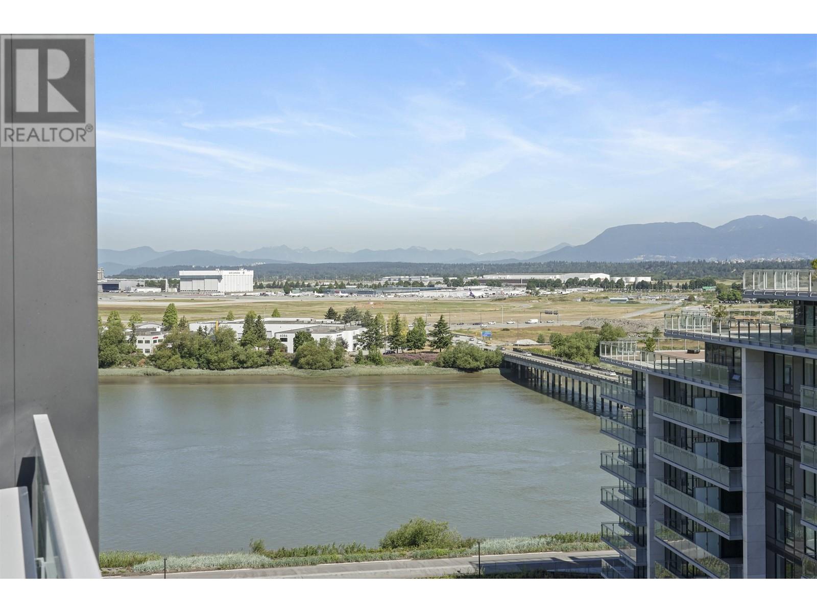 1008 6811 Pearson Way, Richmond, British Columbia  V7C 0E7 - Photo 22 - R2799377