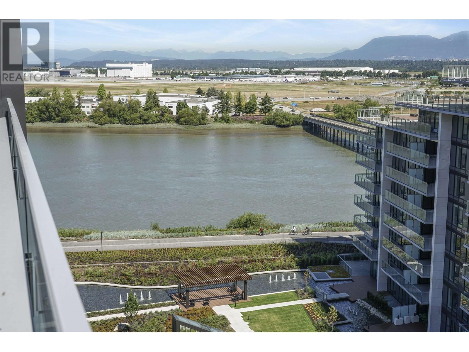 1008 6811 Pearson Way, Richmond, British Columbia  V7C 0E7 - Photo 23 - R2799377