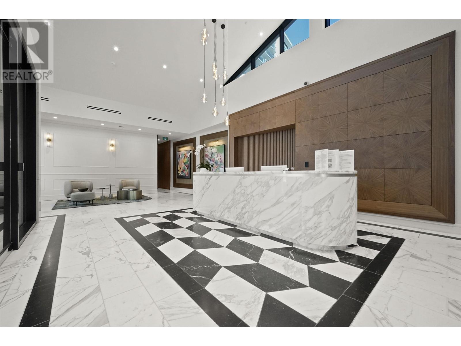 1008 6811 Pearson Way, Richmond, British Columbia  V7C 0E7 - Photo 25 - R2799377