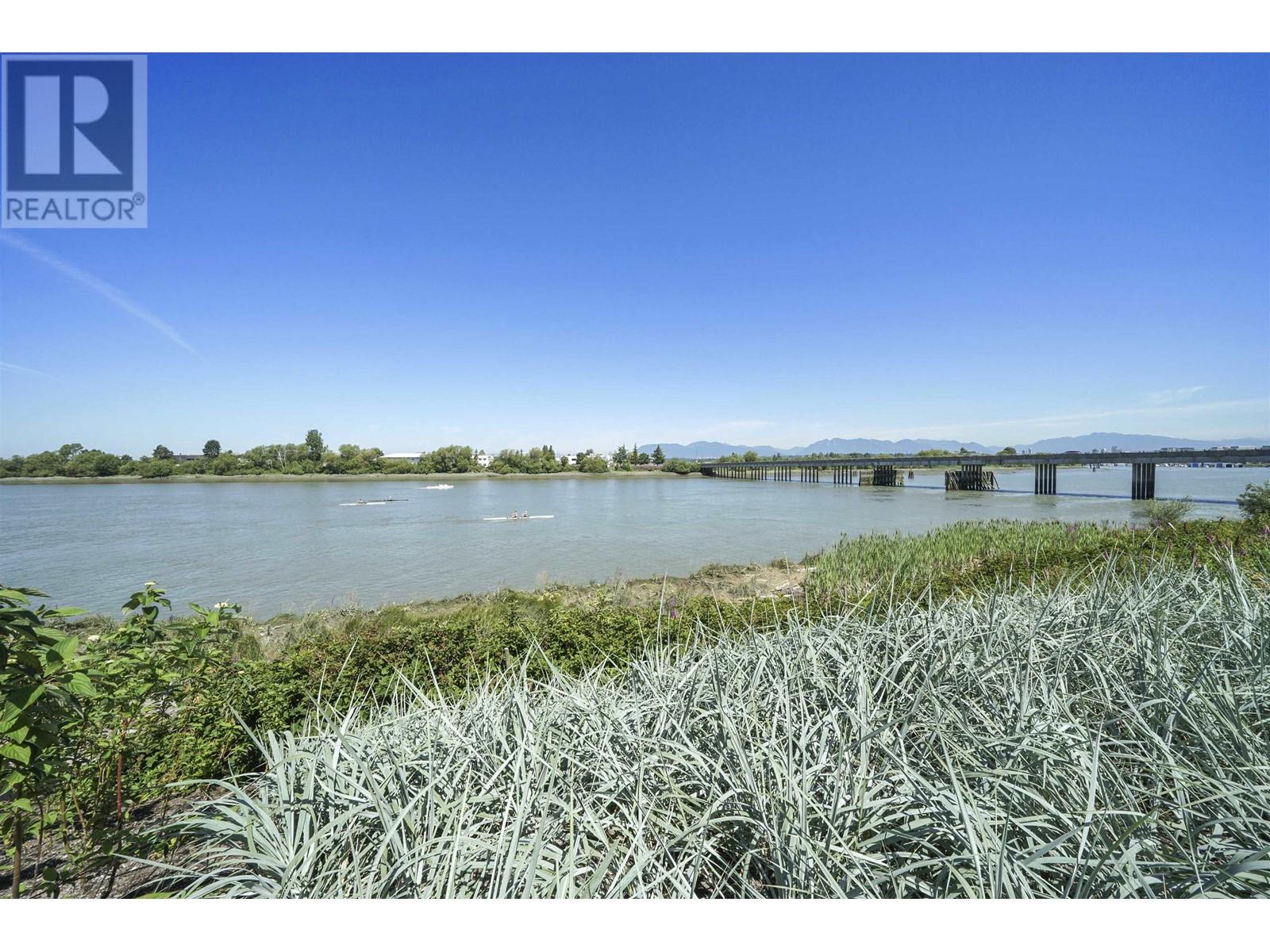 1008 6811 Pearson Way, Richmond, British Columbia  V7C 0E7 - Photo 30 - R2799377