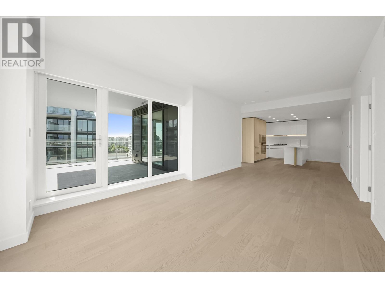 1008 6811 Pearson Way, Richmond, British Columbia  V7C 0E7 - Photo 6 - R2799377