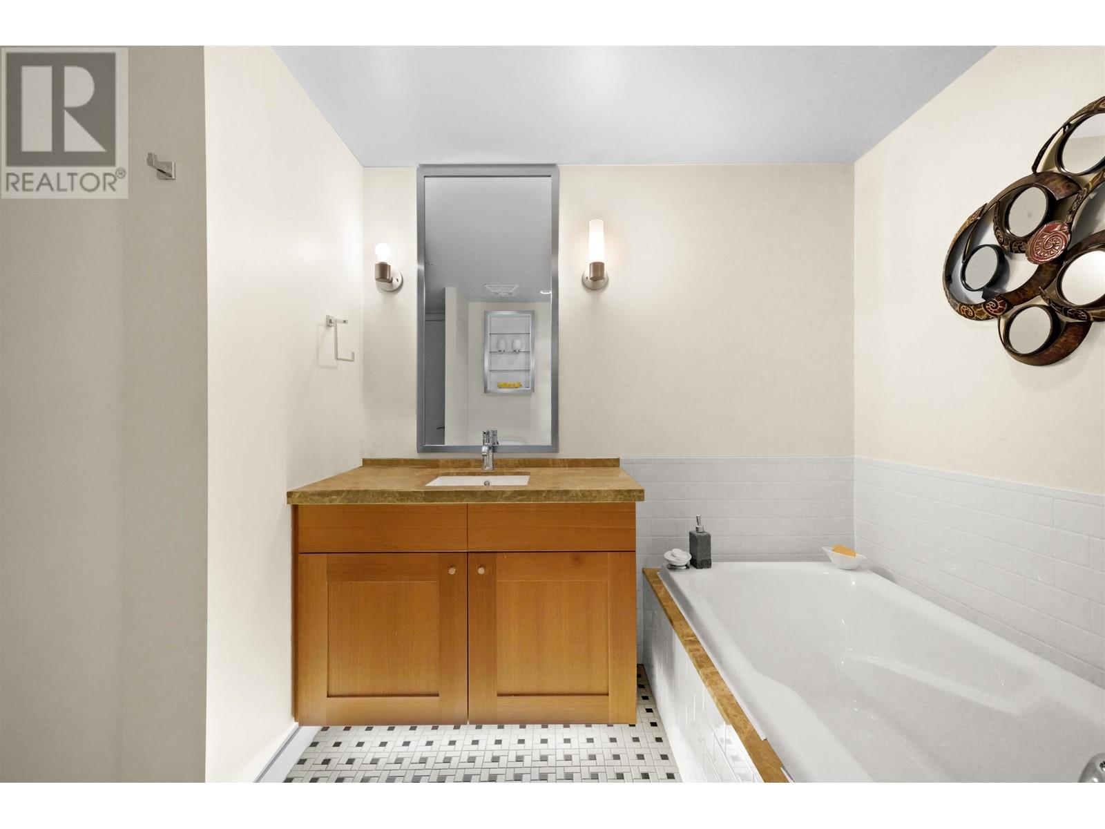 2001 821 Cambie Street, Vancouver, British Columbia  V6B 0E3 - Photo 12 - R2799403