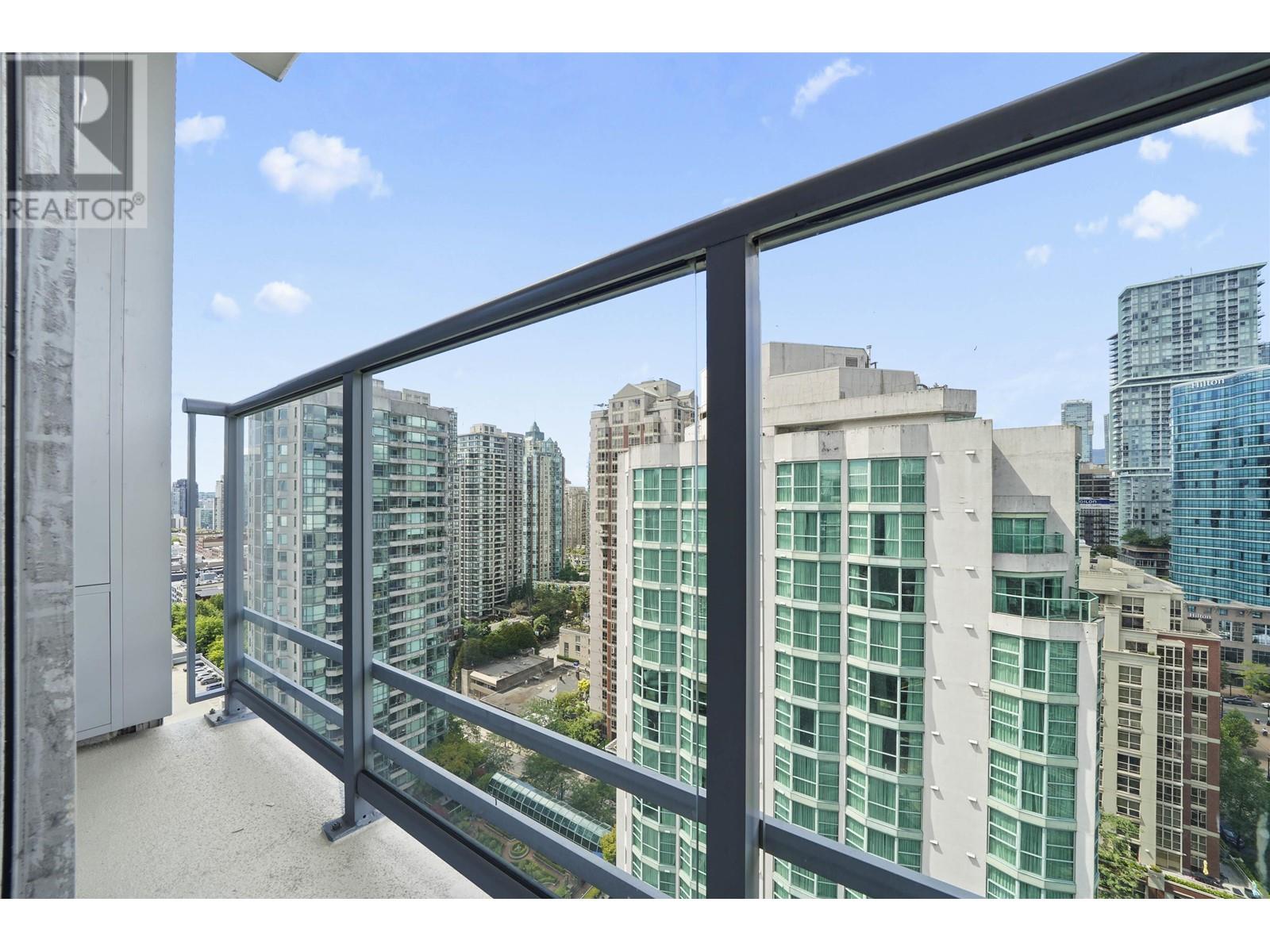 2001 821 Cambie Street, Vancouver, British Columbia  V6B 0E3 - Photo 14 - R2799403