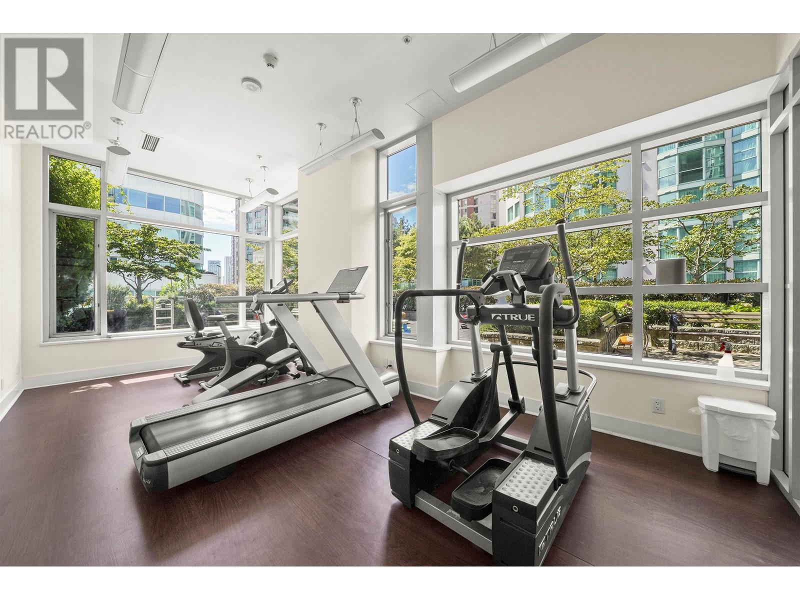 2001 821 Cambie Street, Vancouver, British Columbia  V6B 0E3 - Photo 16 - R2799403