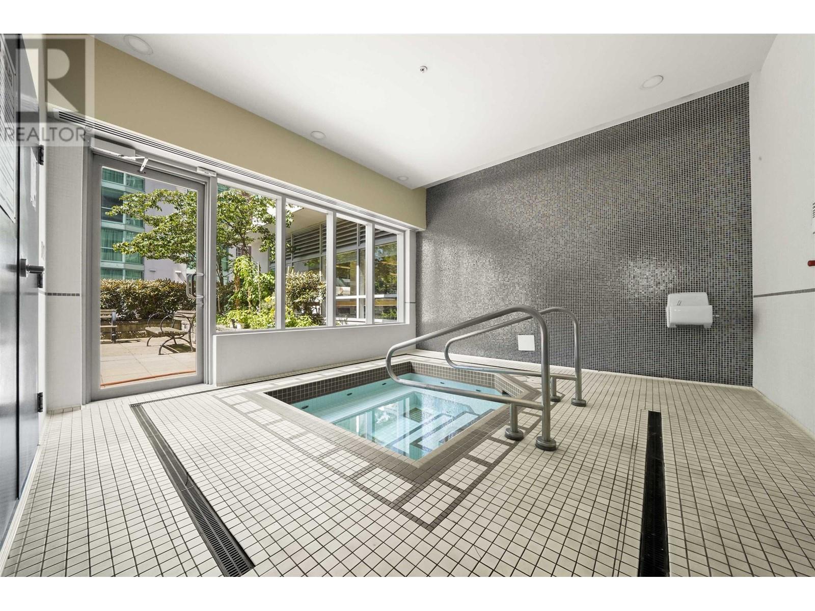 2001 821 Cambie Street, Vancouver, British Columbia  V6B 0E3 - Photo 17 - R2799403