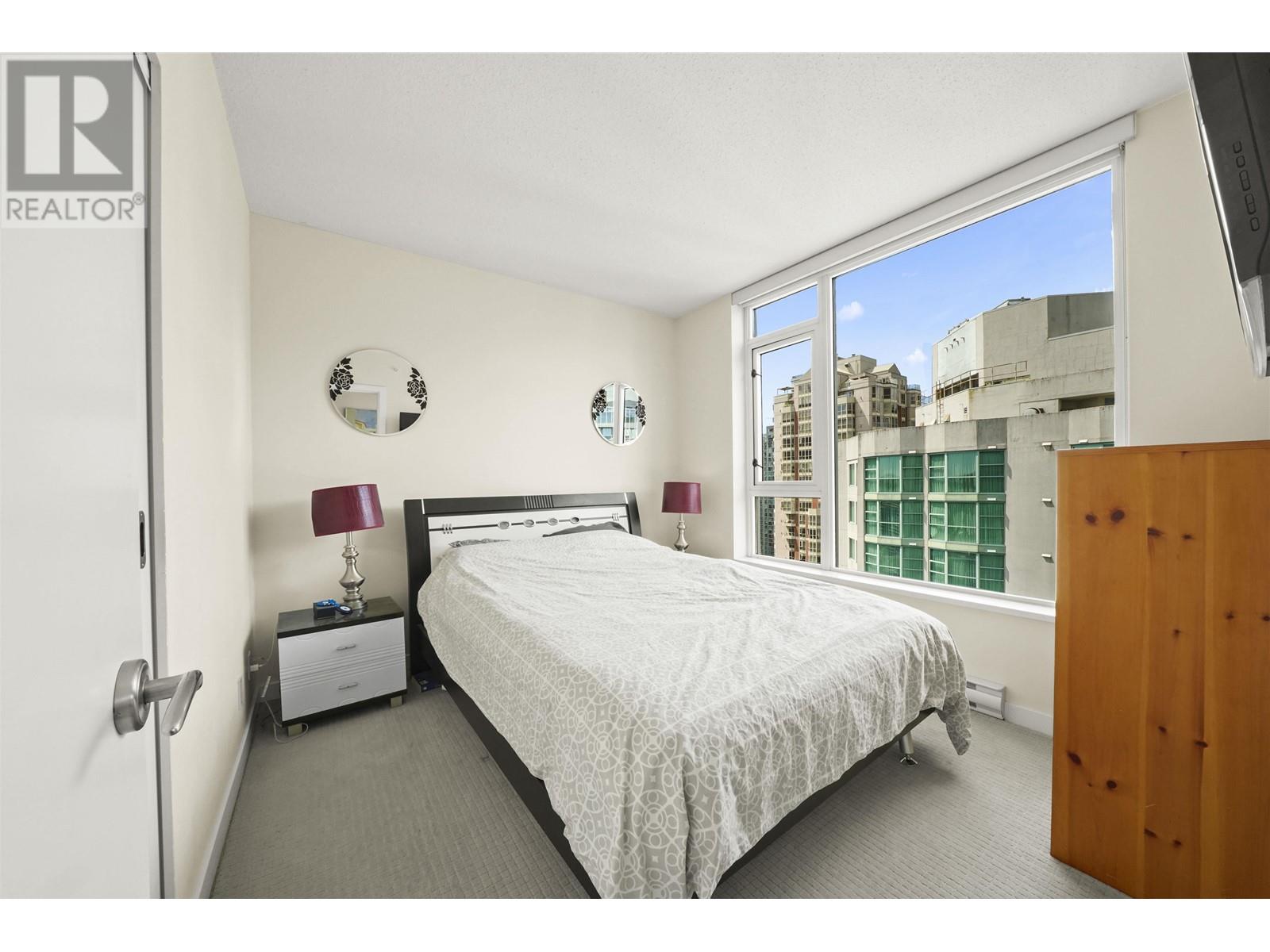 2001 821 Cambie Street, Vancouver, British Columbia  V6B 0E3 - Photo 7 - R2799403