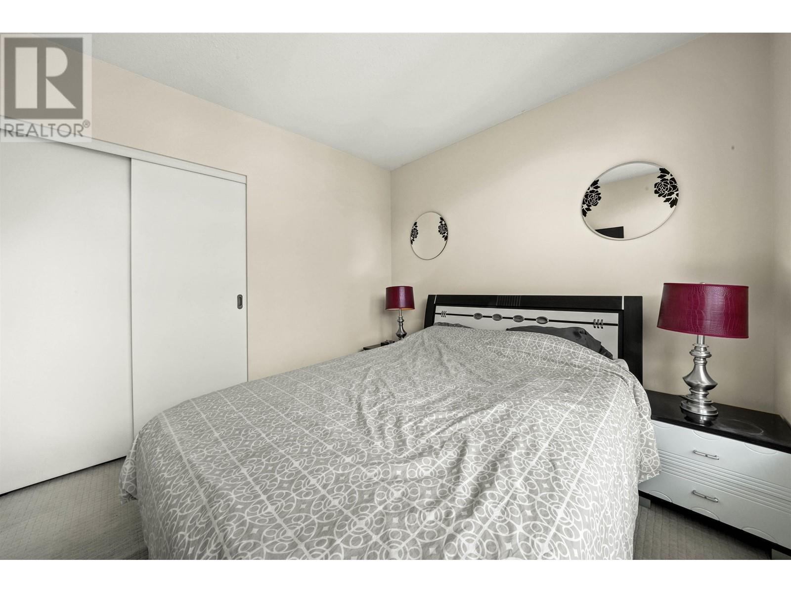 2001 821 Cambie Street, Vancouver, British Columbia  V6B 0E3 - Photo 8 - R2799403