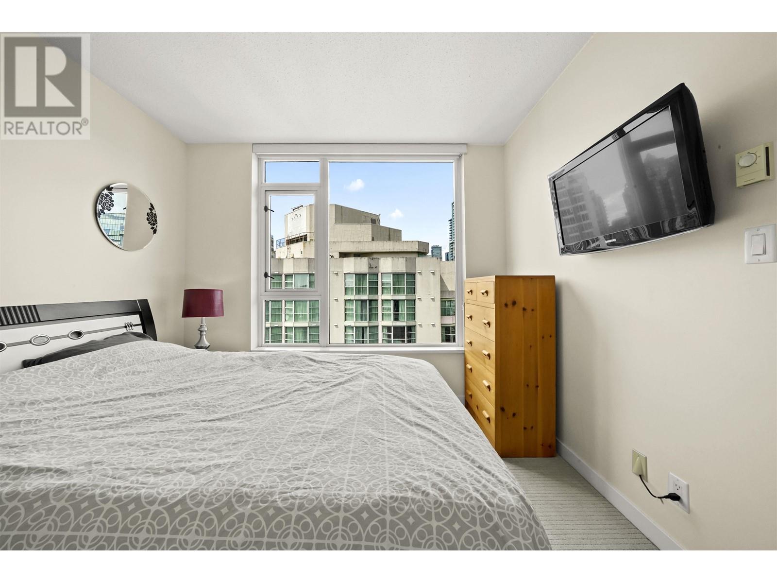 2001 821 Cambie Street, Vancouver, British Columbia  V6B 0E3 - Photo 9 - R2799403