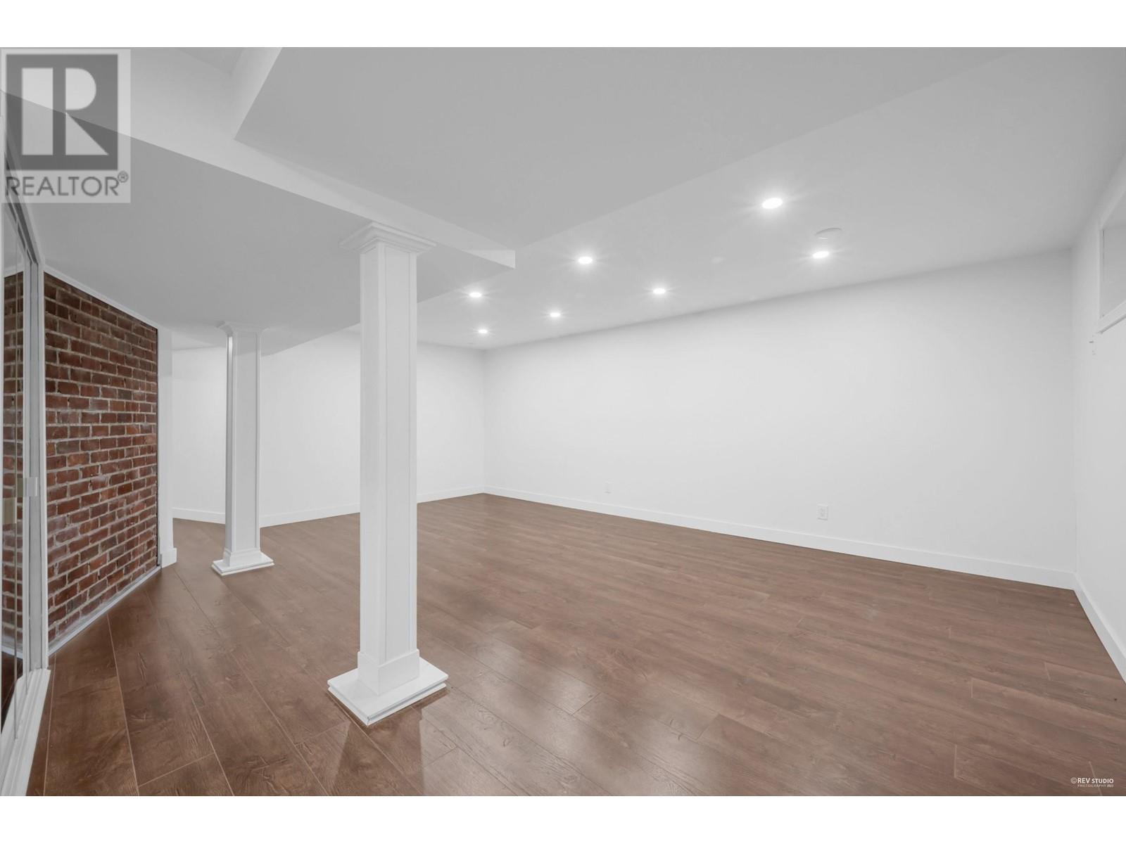 341 Rabbit Lane, West Vancouver, British Columbia  V7S 1J1 - Photo 20 - R2799408