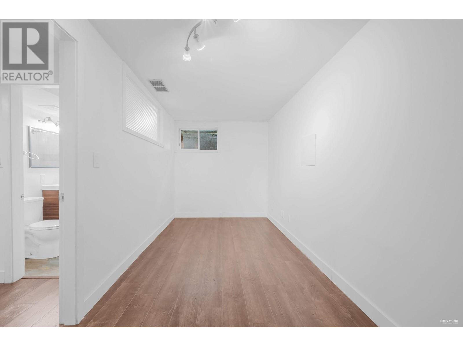 341 Rabbit Lane, West Vancouver, British Columbia  V7S 1J1 - Photo 21 - R2799408