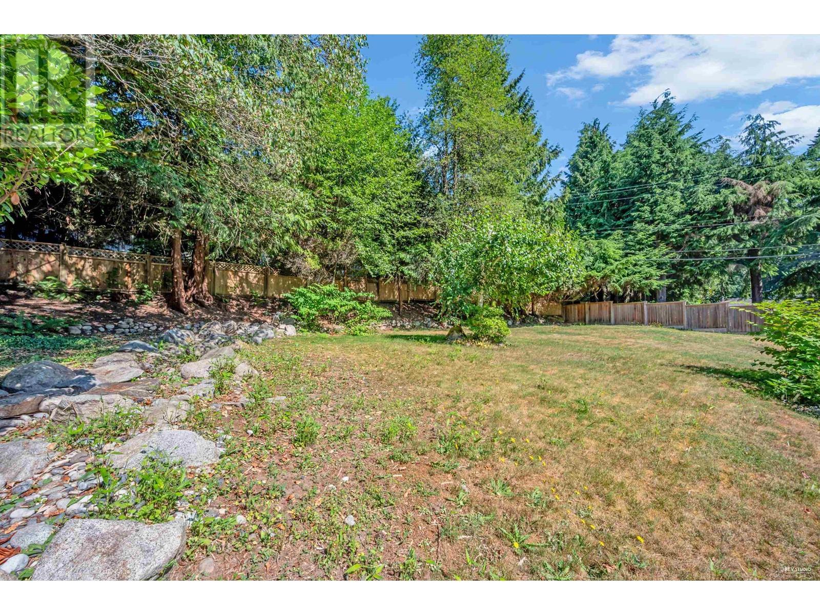 341 Rabbit Lane, West Vancouver, British Columbia  V7S 1J1 - Photo 28 - R2799408