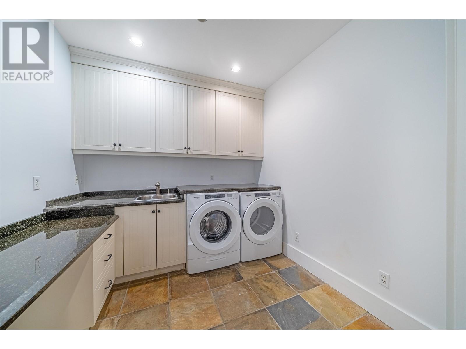 5335 10 Avenue, Delta, British Columbia  V4M 1X6 - Photo 21 - R2799461