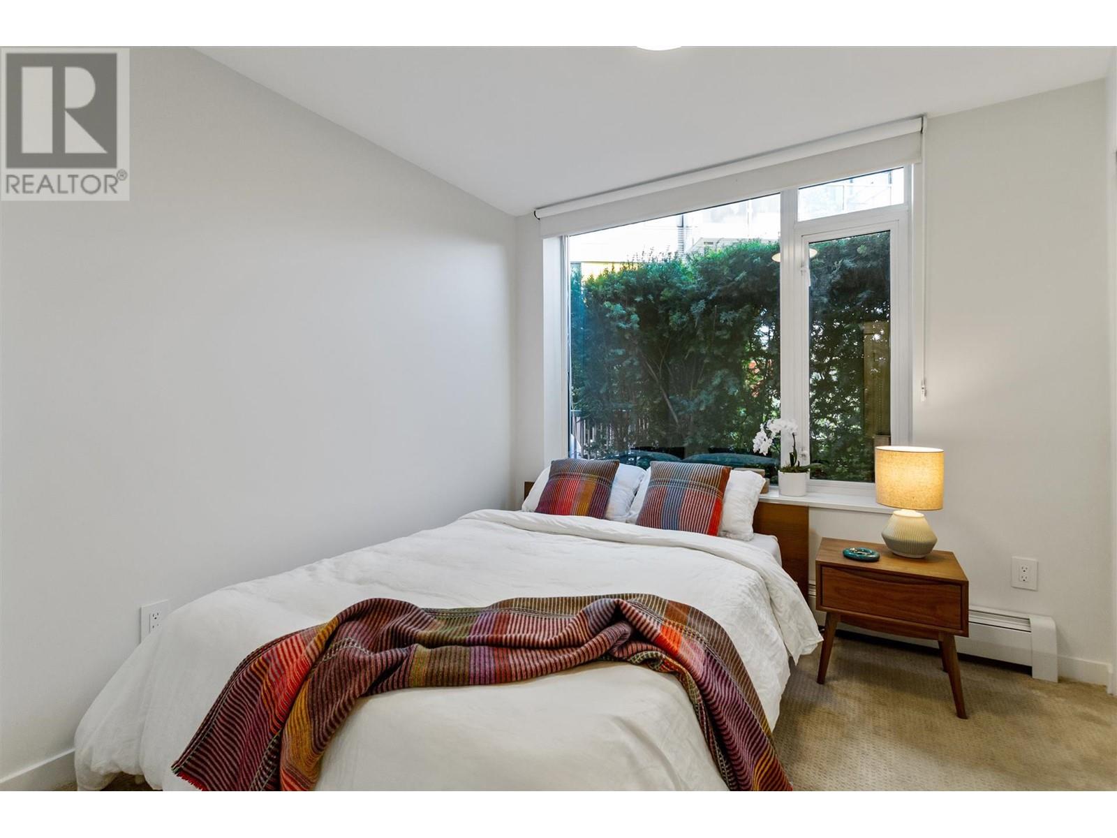 110 417 Great Northern Way, Vancouver, British Columbia  V5T 0G7 - Photo 10 - R2799524