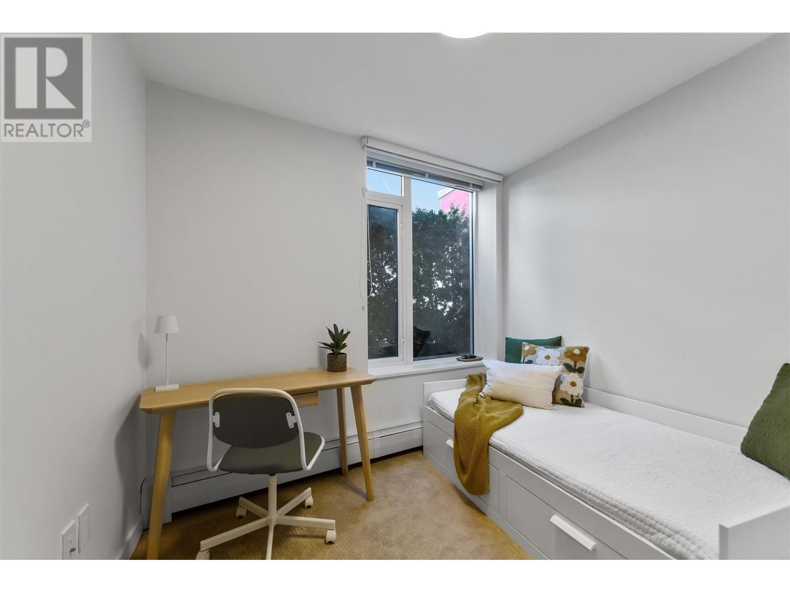 110 417 Great Northern Way, Vancouver, British Columbia  V5T 0G7 - Photo 11 - R2799524