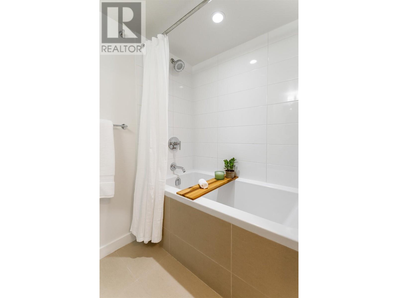 110 417 Great Northern Way, Vancouver, British Columbia  V5T 0G7 - Photo 14 - R2799524
