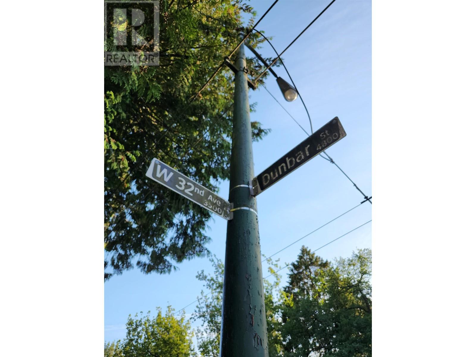 3596 W 32nd Avenue, Vancouver, British Columbia  V6S 1Z2 - Photo 8 - R2799516