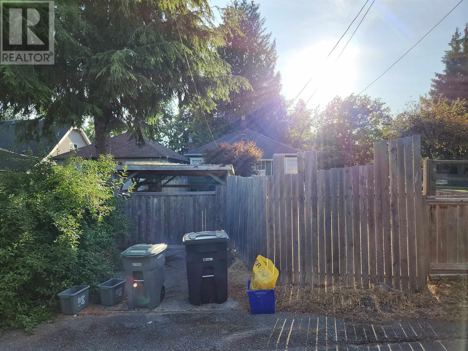 3596 W 32nd Avenue, Vancouver, British Columbia  V6S 1Z2 - Photo 4 - R2799516