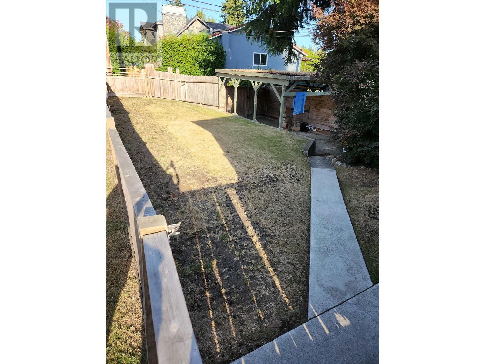 3596 W 32nd Avenue, Vancouver, British Columbia  V6S 1Z2 - Photo 3 - R2799516