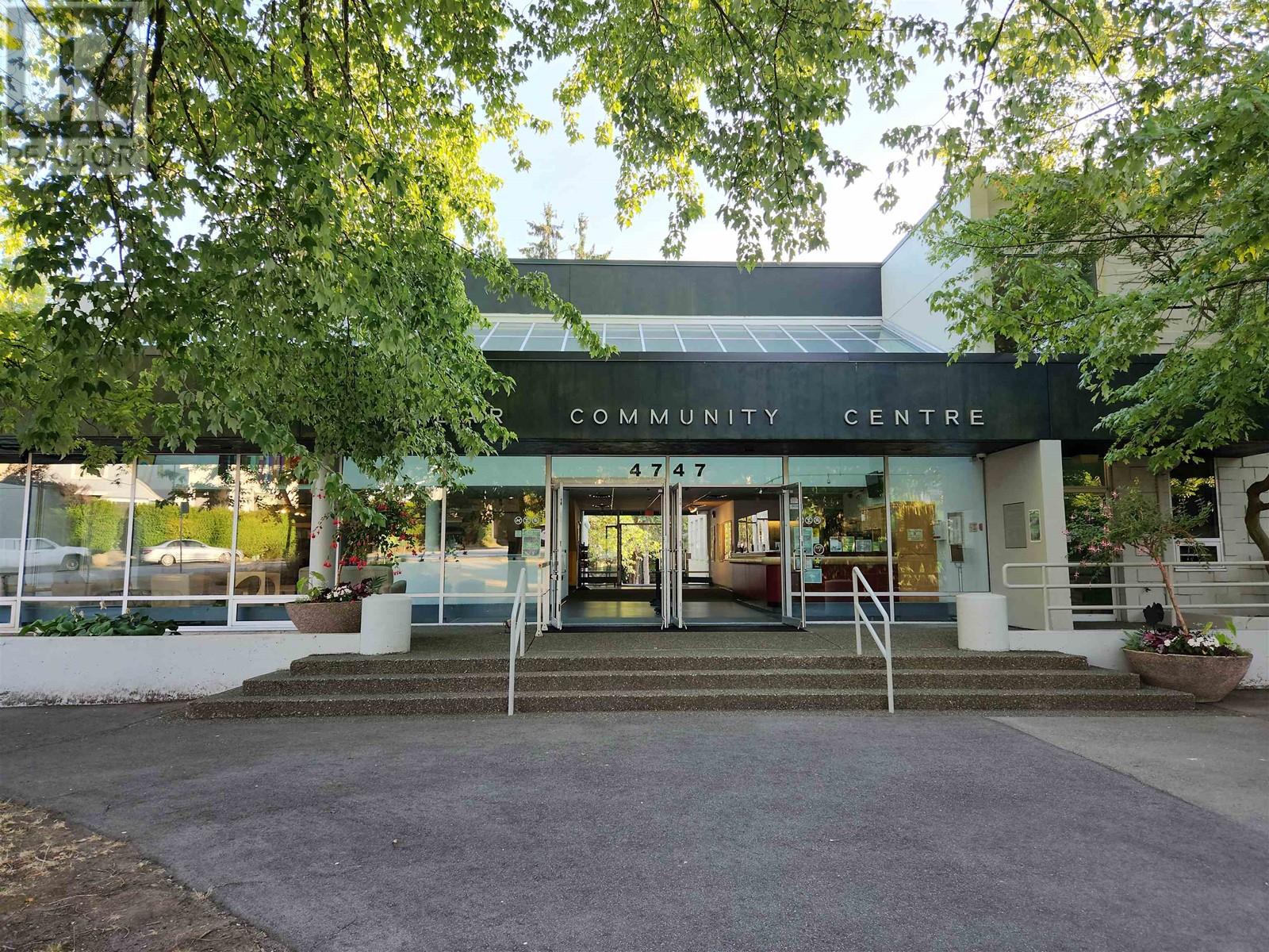 3596 W 32nd Avenue, Vancouver, British Columbia  V6S 1Z2 - Photo 7 - R2799516
