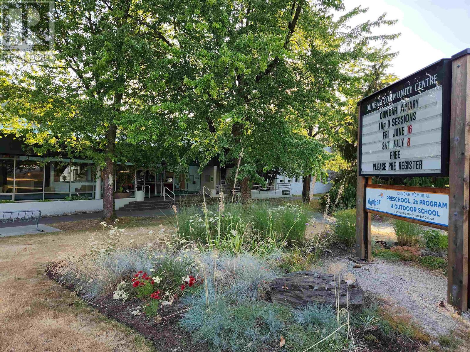 3596 W 32nd Avenue, Vancouver, British Columbia  V6S 1Z2 - Photo 6 - R2799516