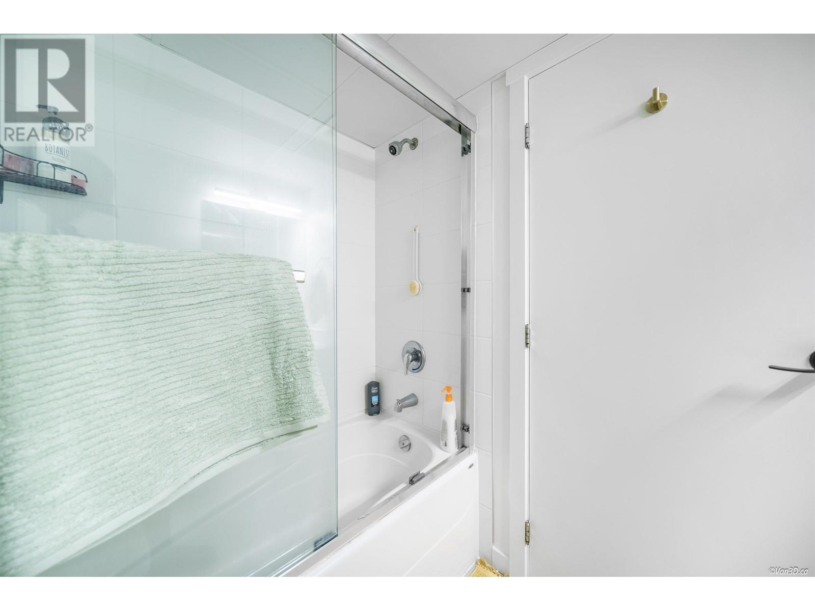 159 4099 Stolberg Street, Richmond, British Columbia  V6X 0J4 - Photo 22 - R2799101