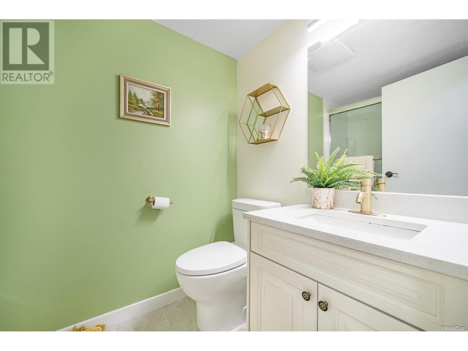 159 4099 Stolberg Street, Richmond, British Columbia  V6X 0J4 - Photo 19 - R2799101