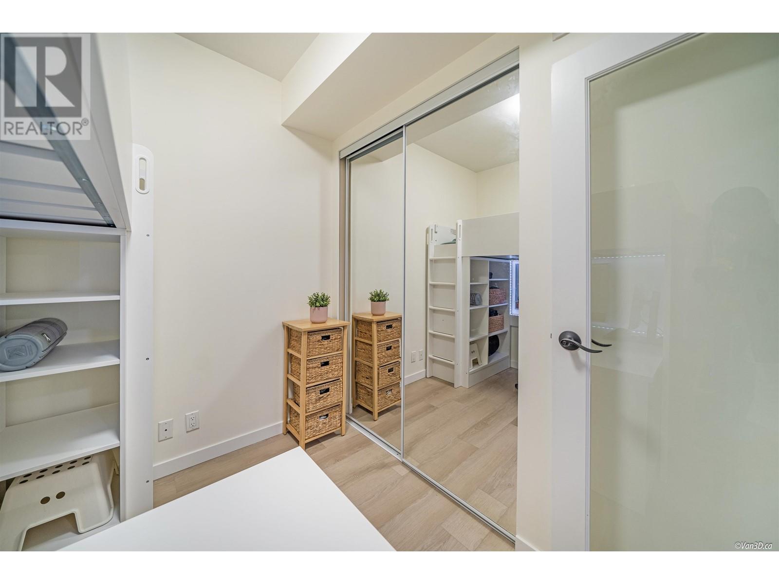 159 4099 Stolberg Street, Richmond, British Columbia  V6X 0J4 - Photo 18 - R2799101