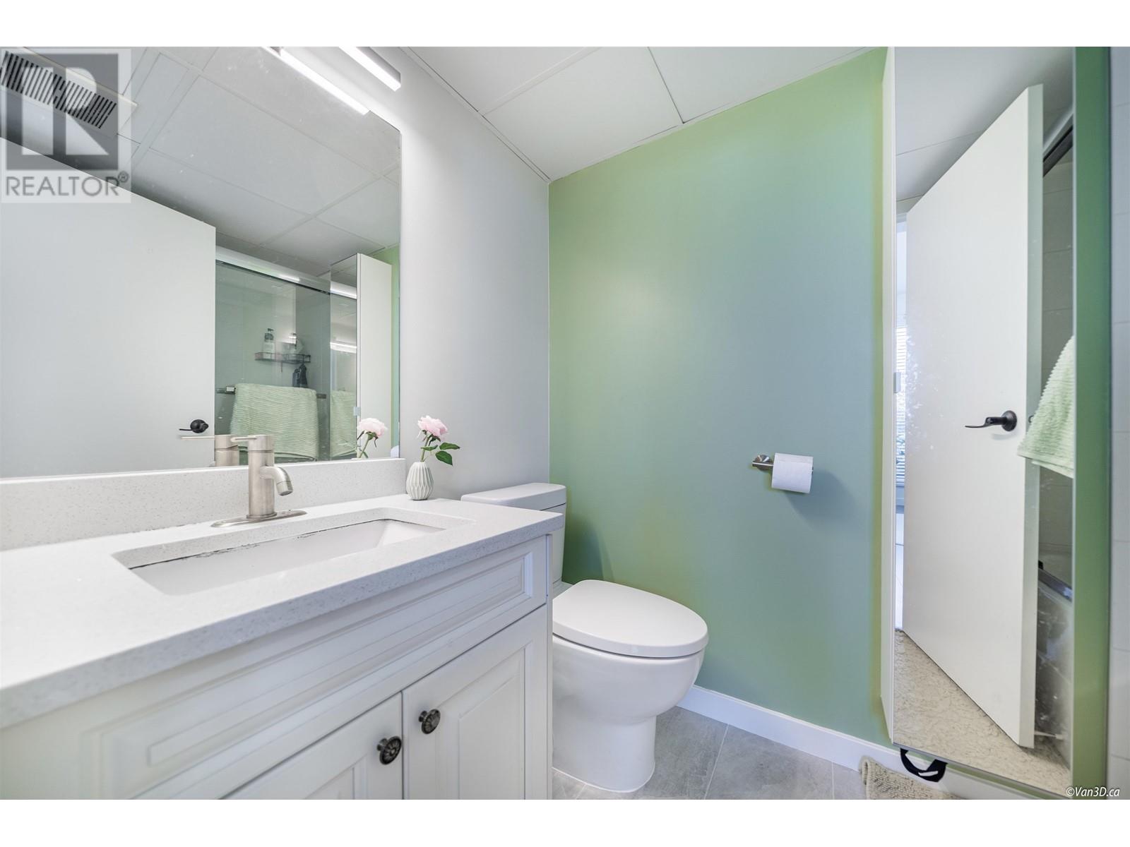 159 4099 Stolberg Street, Richmond, British Columbia  V6X 0J4 - Photo 21 - R2799101