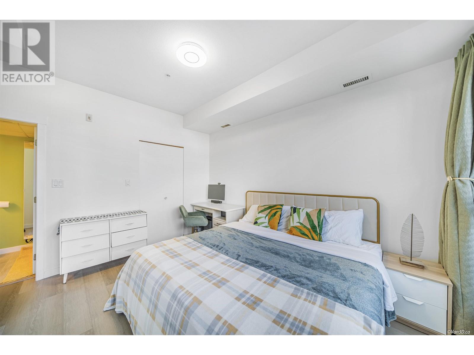159 4099 Stolberg Street, Richmond, British Columbia  V6X 0J4 - Photo 15 - R2799101