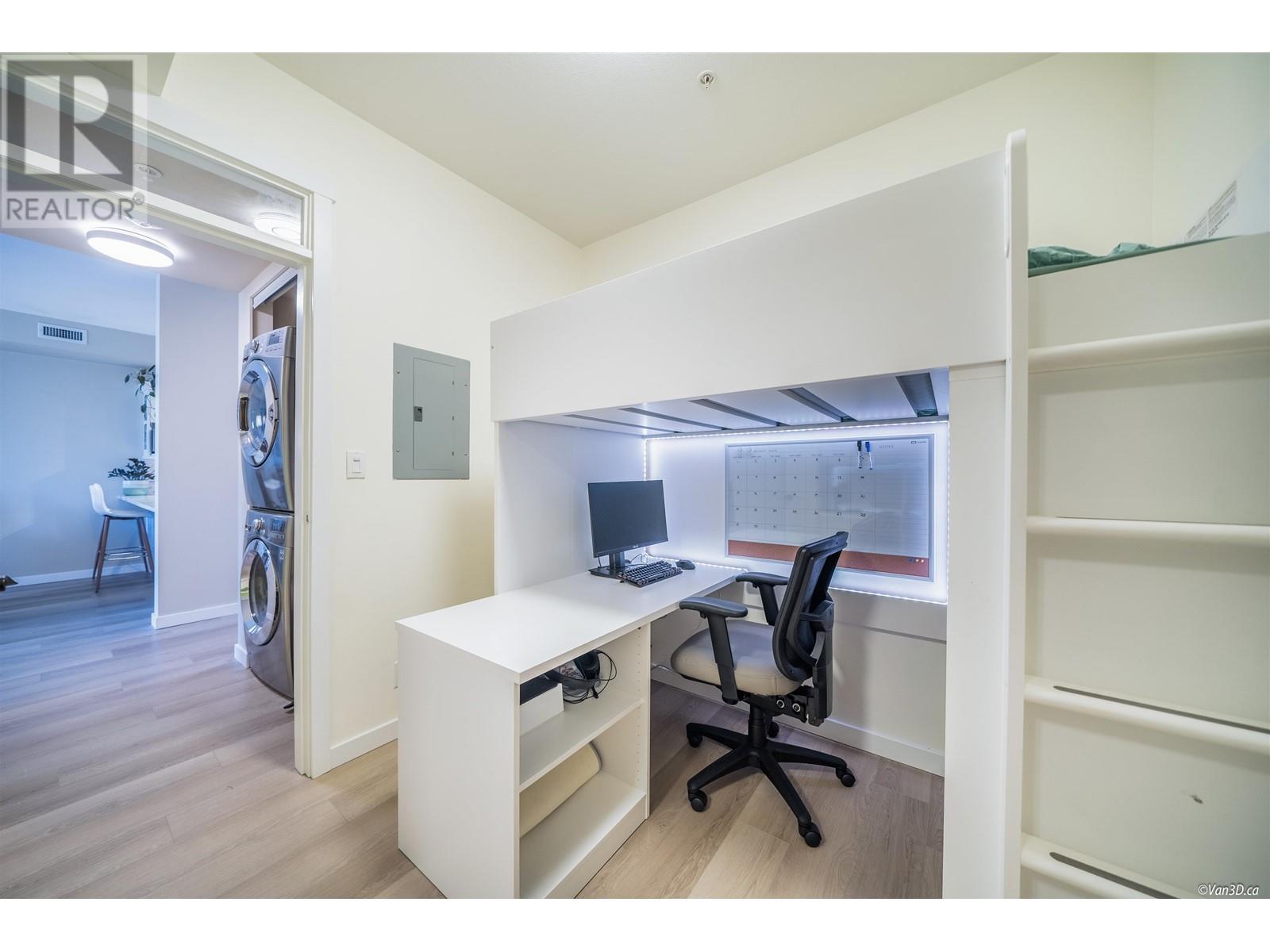 159 4099 Stolberg Street, Richmond, British Columbia  V6X 0J4 - Photo 17 - R2799101