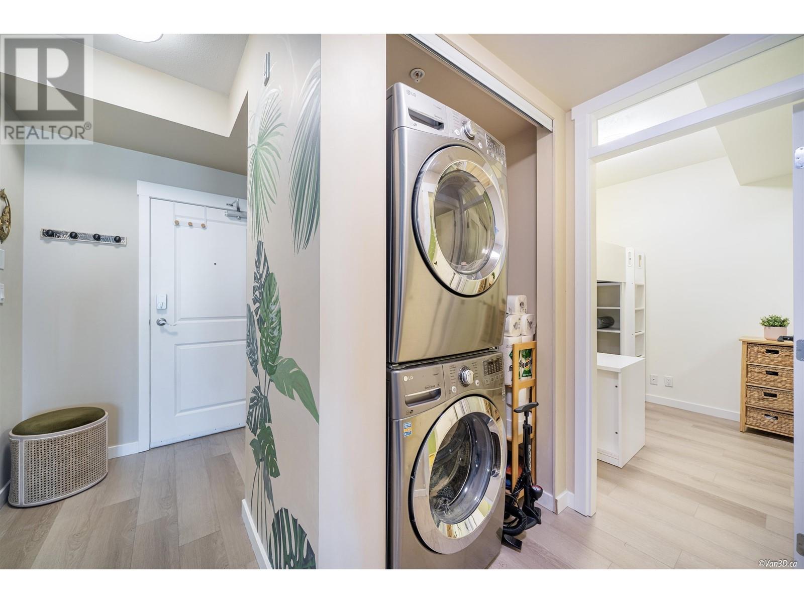 159 4099 Stolberg Street, Richmond, British Columbia  V6X 0J4 - Photo 12 - R2799101