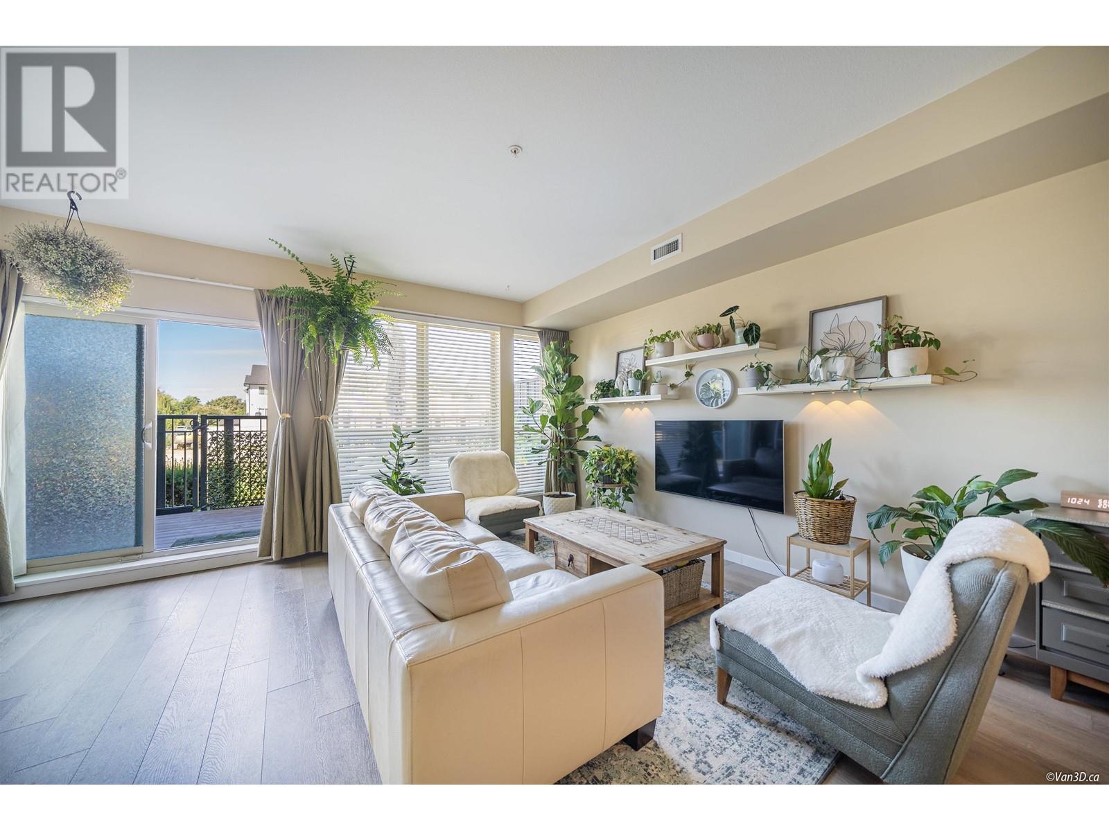 159 4099 Stolberg Street, Richmond, British Columbia  V6X 0J4 - Photo 9 - R2799101