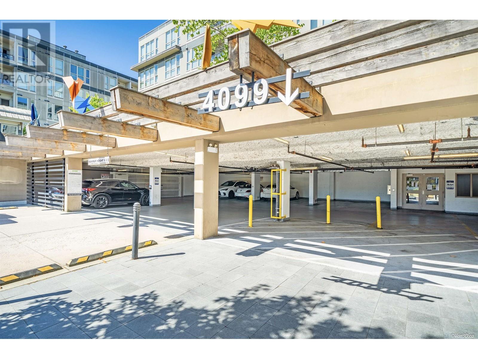 159 4099 Stolberg Street, Richmond, British Columbia  V6X 0J4 - Photo 29 - R2799101