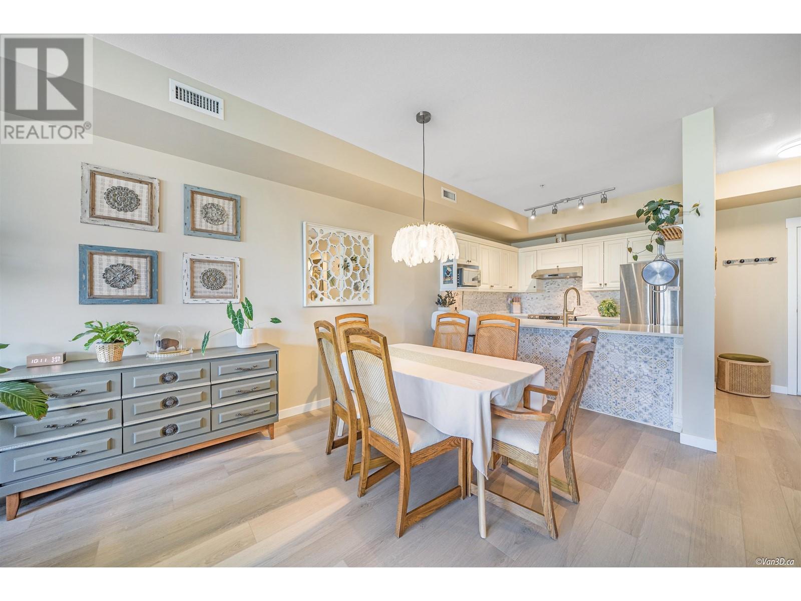 159 4099 Stolberg Street, Richmond, British Columbia  V6X 0J4 - Photo 4 - R2799101