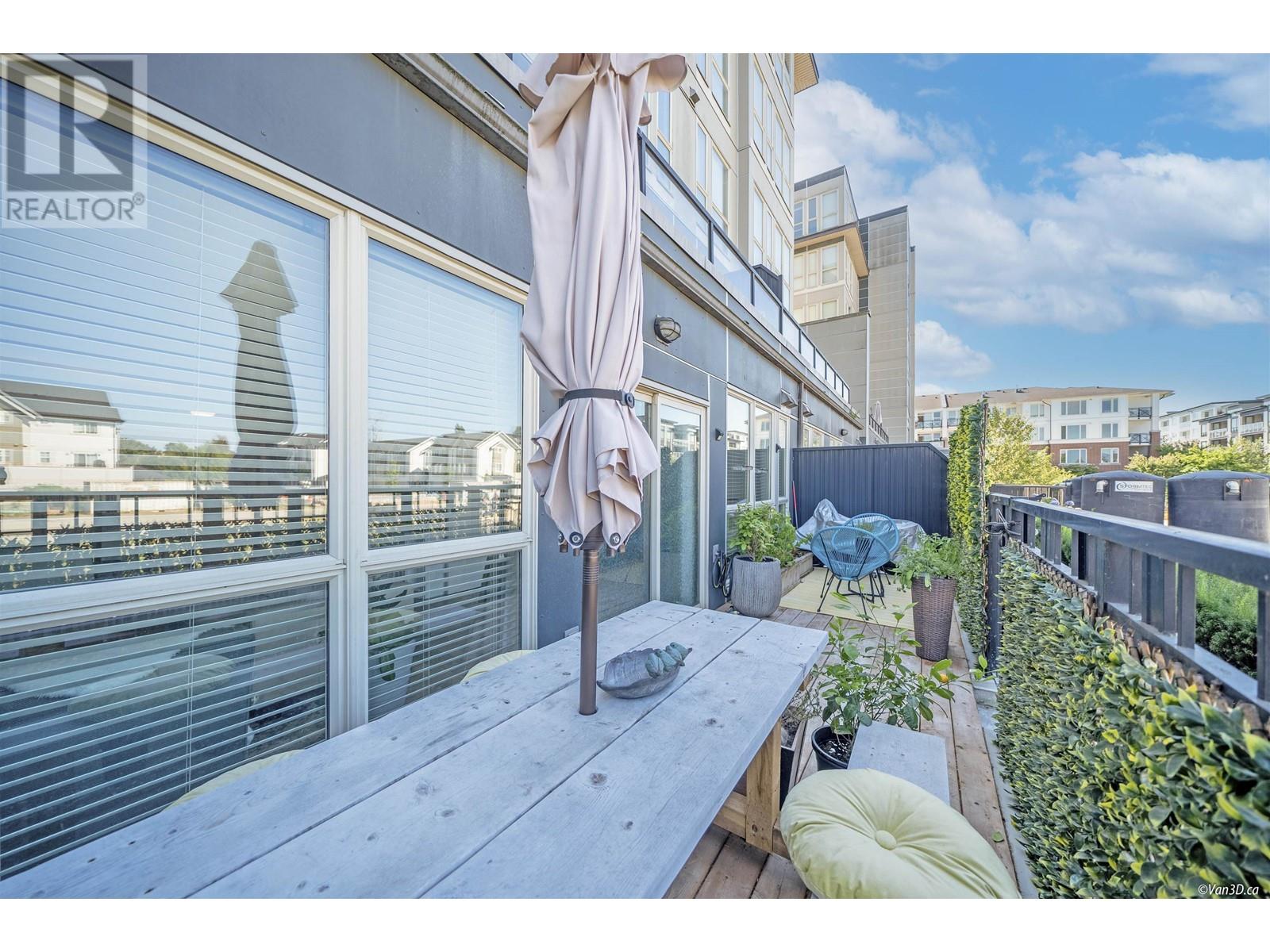 159 4099 Stolberg Street, Richmond, British Columbia  V6X 0J4 - Photo 25 - R2799101