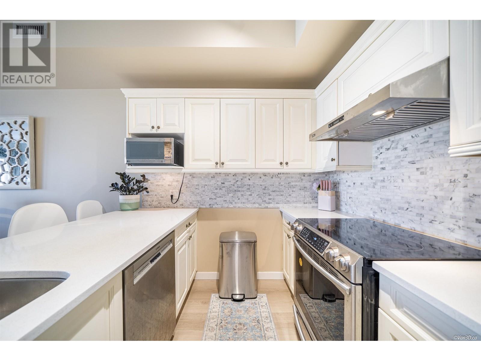 159 4099 Stolberg Street, Richmond, British Columbia  V6X 0J4 - Photo 13 - R2799101