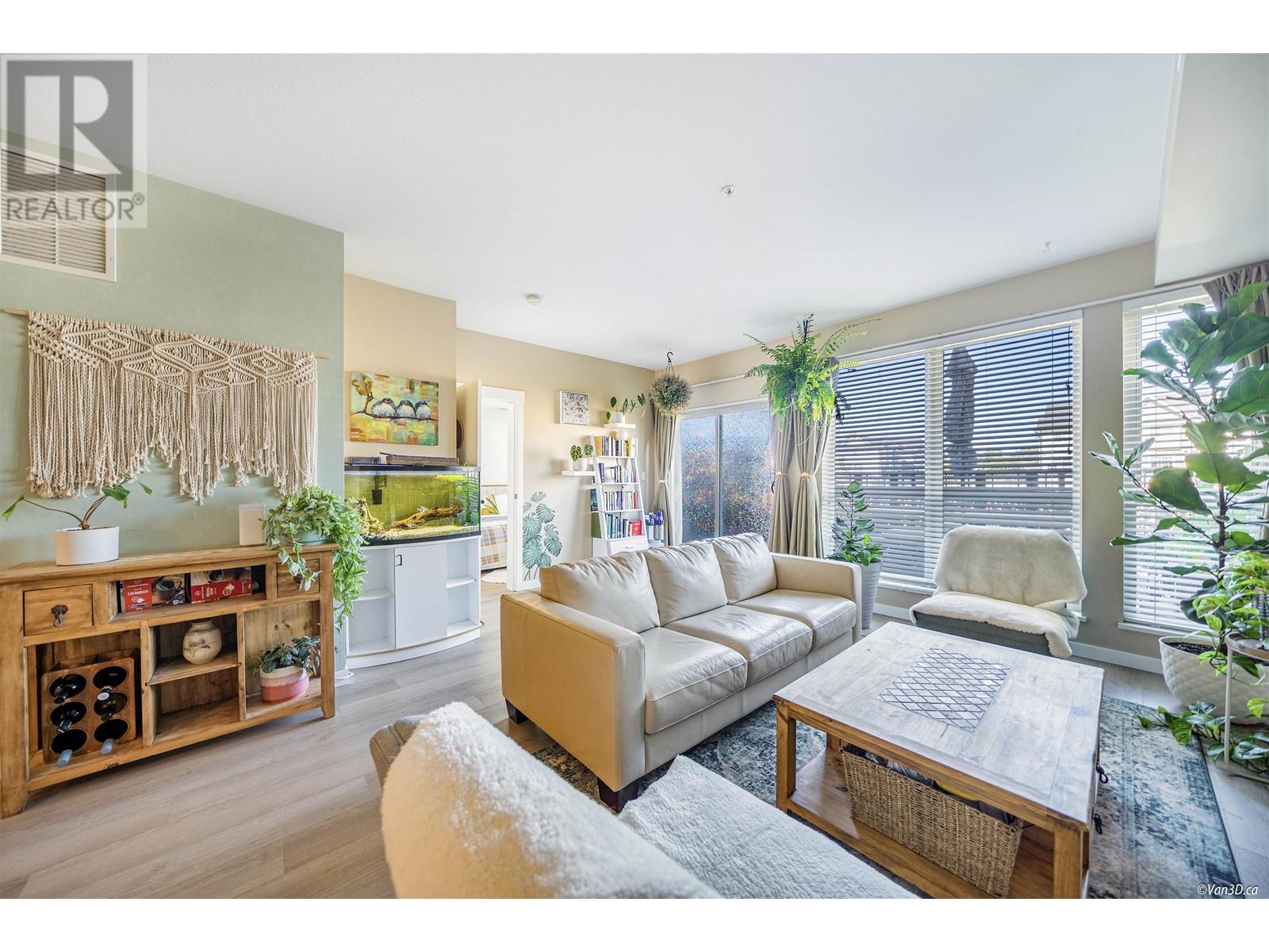 159 4099 Stolberg Street, Richmond, British Columbia  V6X 0J4 - Photo 6 - R2799101