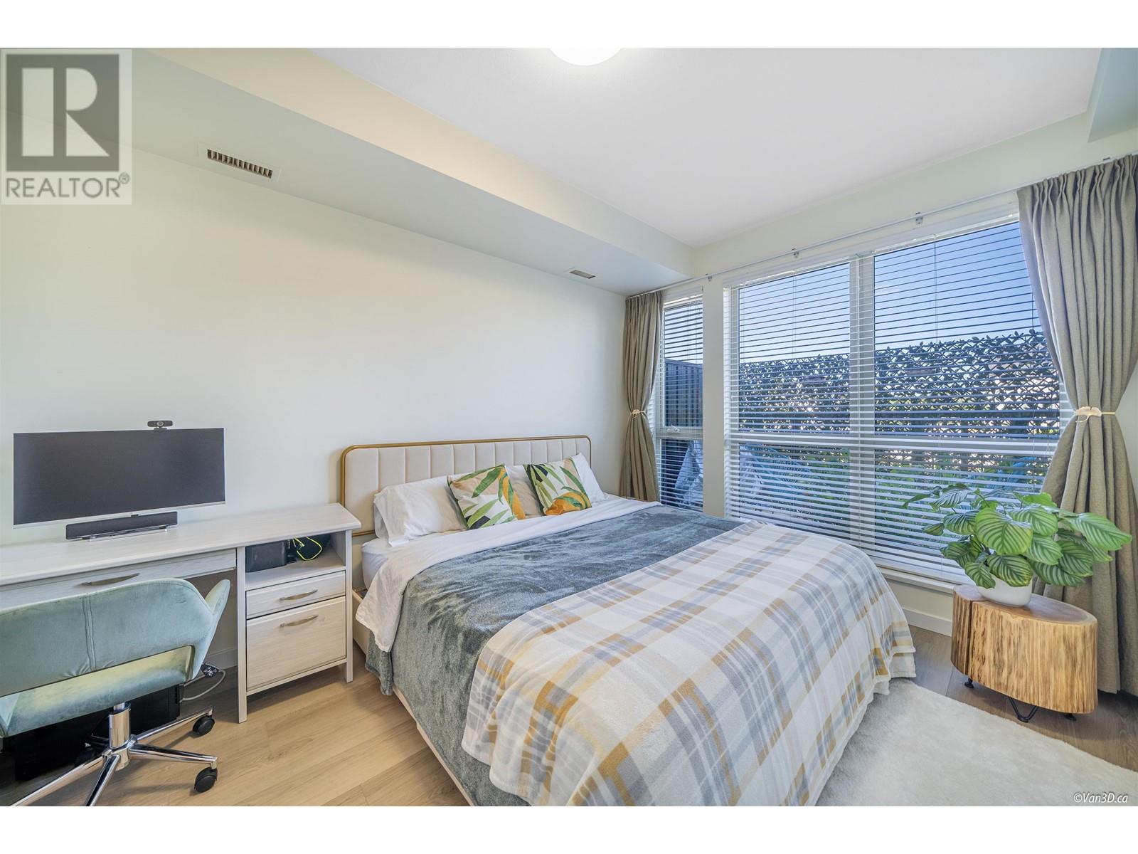159 4099 Stolberg Street, Richmond, British Columbia  V6X 0J4 - Photo 14 - R2799101