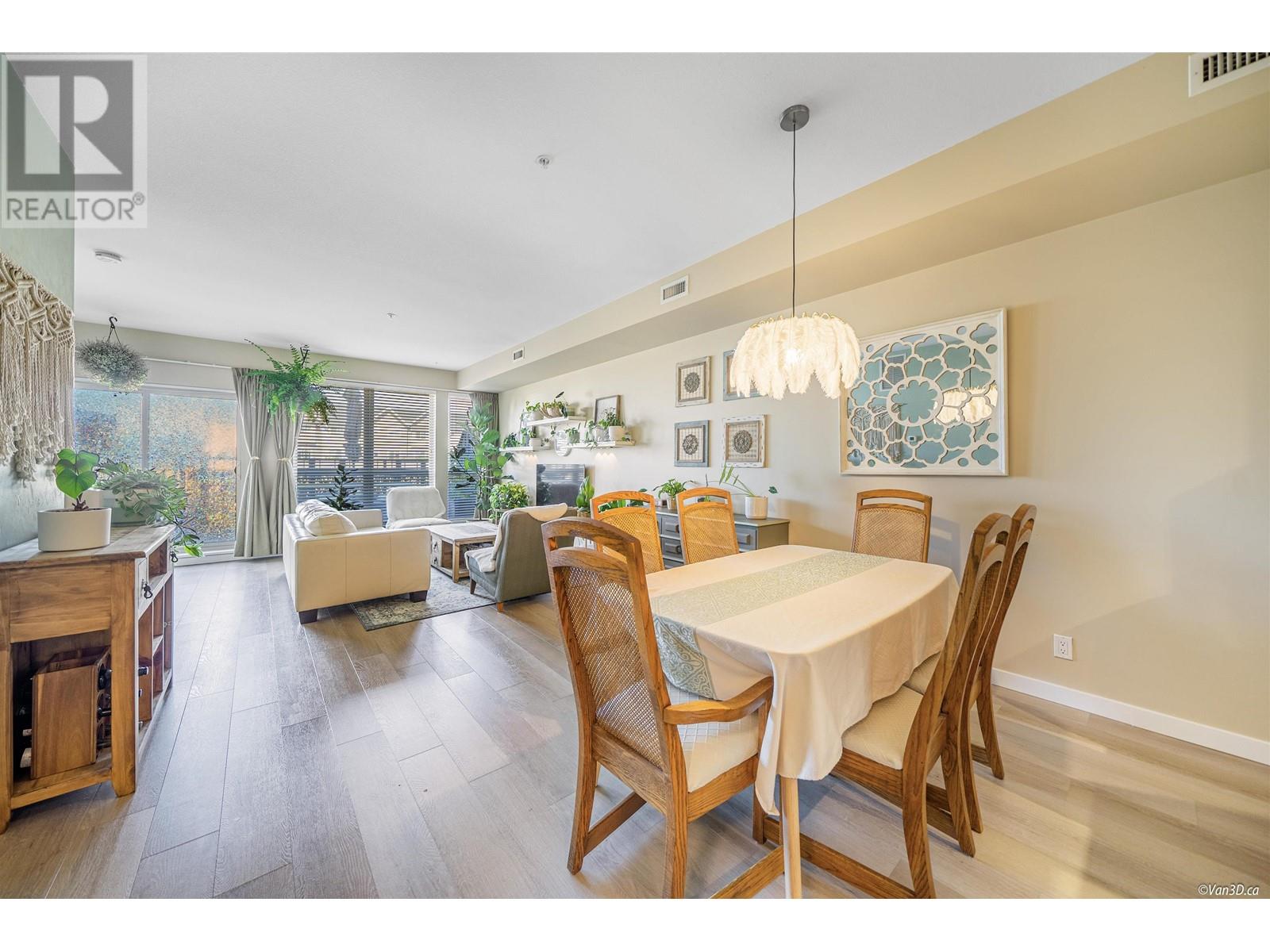 159 4099 STOLBERG STREET, richmond, British Columbia