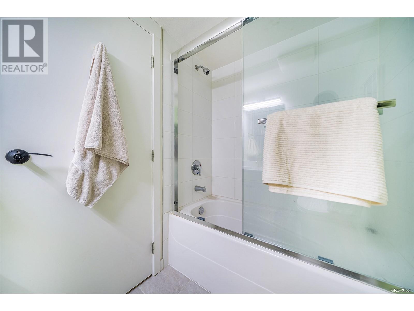 159 4099 Stolberg Street, Richmond, British Columbia  V6X 0J4 - Photo 20 - R2799101